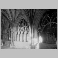 Photo Enlart, Camille, culture.gouv.fr,.jpg